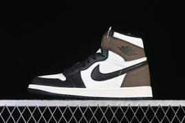 Picture of Air Jordan 1 HIGH _SKUfw21617931378493741fw